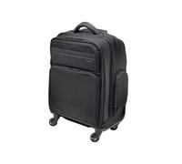 Trolley per laptop a quattro ruote Contour 2.0 Pro Overnight - 17" - Kensington