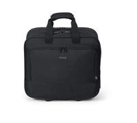 Dicota Dicota Laptop Roller Top Traveller Eco Base 13 -16 T_0286_16223076000 Inf