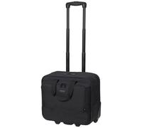 Dicota Dicota Laptop Roller Top Traveller Eco Base 13 -16 T_0286_16223076000 Inf