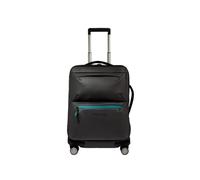 Slim Cabin Luggage N