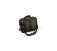 Trolley porta notebook Contour - 17" - nero - Kensington