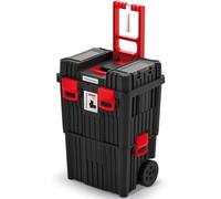 Kistenberg Trolley Portautensili Heavy 45x36 h 64