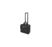 Trolley portautensili in tessuto tecnico Beta C8A