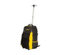 Black and Decker Stanley Zaino P.Utensili 36X23X54 1.79.215