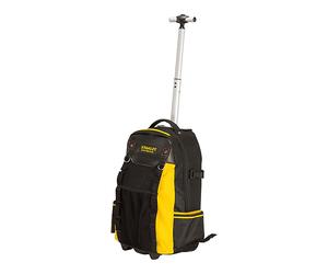TROLLEY PORTAUTENSILI STANLEY FatMax 1-79-215