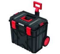 TROLLEY PORTAUTENSILI XBLOCK TECH KXB604050G mm.546x380x510h. max Kg.50