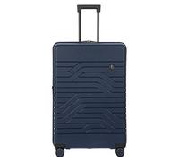 Trolley grande Bric's Be Young Ulisse exp. 4 ruote - B1Y08432