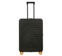 BRICS 078 ULISSE TROLLEY 71CM trolley Unisex tu