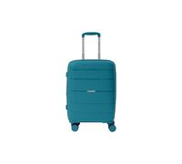 Roncato Trolley R AVIATOR realizzato in POLIPROPILENE (OTTANIO, S)