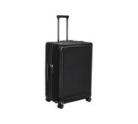Porsche Design Roadster 4 ruote Carrello L 77 cm nero