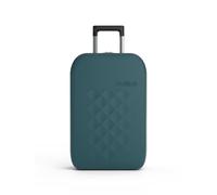 TROLLEY ROLLINK FLEX VEGA CABIN SIZE INT 21 DEEP LAGOON 2 RUOTE