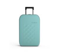 TROLLEY ROLLINK FLEX VEGA CABIN SIZE INT 21AQUIFER 2 RUOTE