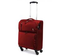 Ciak Roncato trolley ECO-MOOD 42.02.04 misura S colore ROSSO