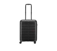 TROLLEY S MODO SUPERNOVA 2.0 422023