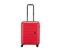 TROLLEY S MODO SUPERNOVA 2.0 422023