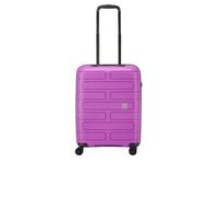 TROLLEY S MODO SUPERNOVA 2.0 422023