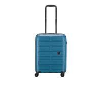 TROLLEY S MODO SUPERNOVA 2.0 422023