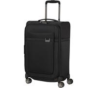Samsonite Carrello Airea Spinner 55/20 Length 35 Cm 38-43.5l