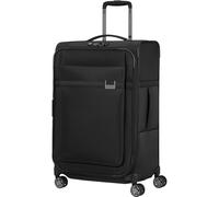 Trolley Samsonite Airea con 4 ruote nero