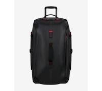 Trolley Samsonite Paradiver Light 121,5L nero puro