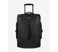 Trolley Samsonite Paradiver Light 48,5L nero