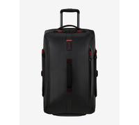 Trolley Samsonite Paradiver Light 74,5L nero puro