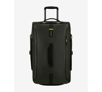 Trolley Samsonite Paradiver Light 74,5L verde scuro