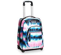 TROLLEY SHADECOL GIRL