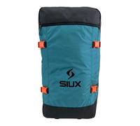 Trolley Siux Nomad Blu 2026 200007 Blue