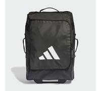 adidas - Trolley - Borsa da viaggio 45 l - S grigio