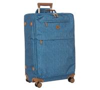 Trolley Soft 70cm X-Collection