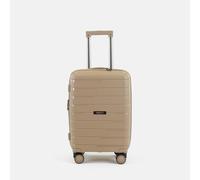 Trolley SPA42001 Space Beige