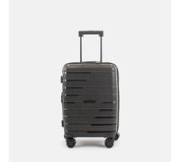 Trolley SPA42001 Space Nero