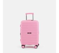 Trolley SPA42001 Space Rosa