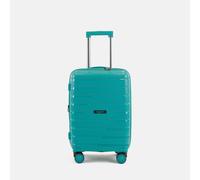 Trolley SPA42001 Space Verde