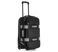 TROLLEY SPARCO TRAVEL BORSONE VIAGGIO H25XL55XP35