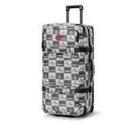 Trolley 'Split' Donna DAKINE One Size blu notte / bianco