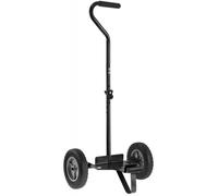 Trolley Stocker per Pompa a zaino elettrica 12 L li-ion con trolley