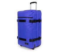 Trolley su ruote Eastpak Transit'R L Bleu TU