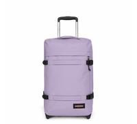 Trolley su ruote Eastpak Transit'R S Violet TU
