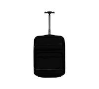 TROLLEY TARGUS CITYSMART 24 l Poliuretano (PU) 2.81 kg Antracite