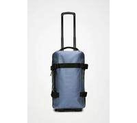Trolley Texel Cabin Bag Rains