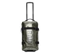 TROLLEY TEXEL CABIN BAG W3 ART. 13460 RA