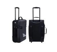 Trolley The Indian Maharadja Twilight Noir 32 L