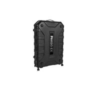 Trolley Topeak Pargo Ex Gris