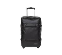 Eastpak Transit'R 2 ruote Carrello S 51 cm tarp black (EK0A5BA7-O13)