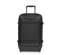 Trolley Tranverz Cnnct S Rip Black | Eastpak