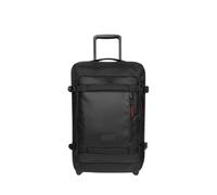 Trolley Eastpak Tranverz Cnnct S 42L nero puro
