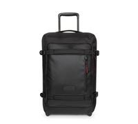 Trolley Tranverz Cnnct Top Black A+ | Eastpak