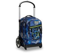 TROLLEY TYRE SEVEN CRAFTER BOY